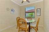 20370 Grazie Place - Photo 30