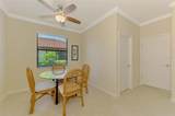 20370 Grazie Place - Photo 31