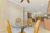 20370 Grazie Place - Photo 32