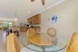 20370 Grazie Place - Photo 33