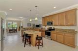 20370 Grazie Place - Photo 34