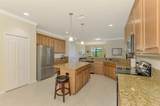20370 Grazie Place - Photo 35