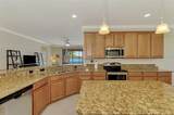 20370 Grazie Place - Photo 36
