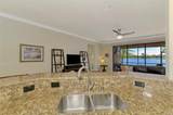 20370 Grazie Place - Photo 37