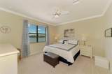 20370 Grazie Place - Photo 38