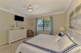 20370 Grazie Place - Photo 39