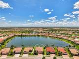 20370 Grazie Place - Photo 4