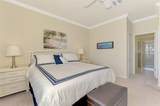 20370 Grazie Place - Photo 40