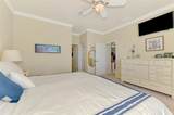 20370 Grazie Place - Photo 41