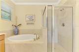 20370 Grazie Place - Photo 43