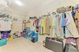 20370 Grazie Place - Photo 45