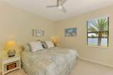 20370 Grazie Place - Photo 46