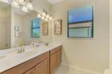 20370 Grazie Place - Photo 48
