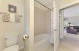 20370 Grazie Place - Photo 49