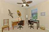 20370 Grazie Place - Photo 50