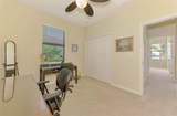 20370 Grazie Place - Photo 51