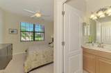 20370 Grazie Place - Photo 52