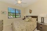 20370 Grazie Place - Photo 53