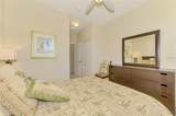 20370 Grazie Place - Photo 54