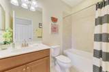20370 Grazie Place - Photo 55