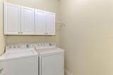20370 Grazie Place - Photo 56