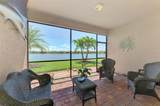 20370 Grazie Place - Photo 57