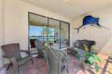 20370 Grazie Place - Photo 58