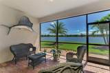 20370 Grazie Place - Photo 59