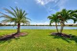 20370 Grazie Place - Photo 60