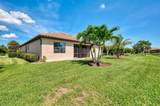 20370 Grazie Place - Photo 61