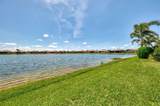 20370 Grazie Place - Photo 64