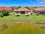 20370 Grazie Place - Photo 65