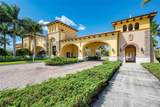 20370 Grazie Place - Photo 67