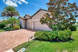 20370 Grazie Place - Photo 7