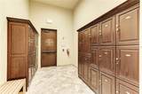 20370 Grazie Place - Photo 71