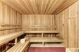 20370 Grazie Place - Photo 73