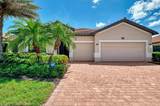 20370 Grazie Place - Photo 8