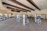 20370 Grazie Place - Photo 85
