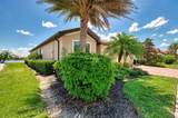 20370 Grazie Place - Photo 9