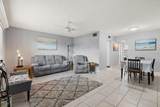 614 Guild Drive - Photo 10