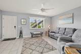 614 Guild Drive - Photo 11