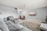 614 Guild Drive - Photo 12