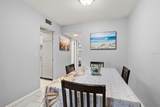 614 Guild Drive - Photo 13