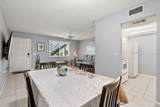 614 Guild Drive - Photo 14