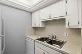 614 Guild Drive - Photo 16