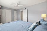 614 Guild Drive - Photo 18