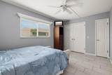 614 Guild Drive - Photo 19