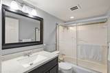 614 Guild Drive - Photo 20