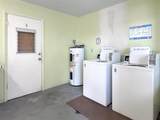 614 Guild Drive - Photo 22