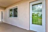 614 Guild Drive - Photo 24